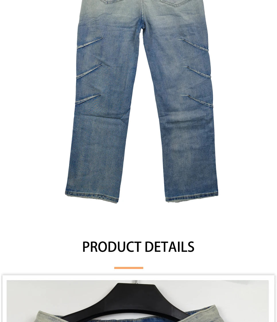 Nouveaux hommes Jeans classiques Jean Homme pantalons Hombre hommes Mannen doux noir motard Masculino Denim salopette hommes pantalons taille 28-38