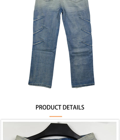 Nouveaux hommes Jeans classiques Jean Homme pantalons Hombre hommes Mannen doux noir motard Masculino Denim salopette hommes pantalons taille 28-38