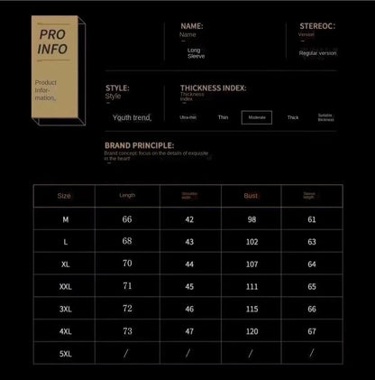 Veste bombardier d'hiver doublée de fausse peau de mouton pour hommes manteau en cuir de moto Vintage épaissi coupe-vent noir M-4XL - DOGOMET DIGITAL PLUS