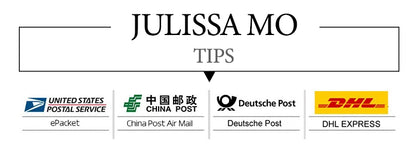 JUISSA MO Women Deep V Neck Ruched Jumpsuit Long Sleeve High Waist Playsuit Female Winter Battery Elegant Activewear Sexy