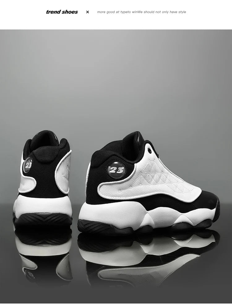 Nouveau 2025 offre spéciale confortable léger respirant unisexe chaussures de basket-ball chaussures de course respirant été essentiel très bon