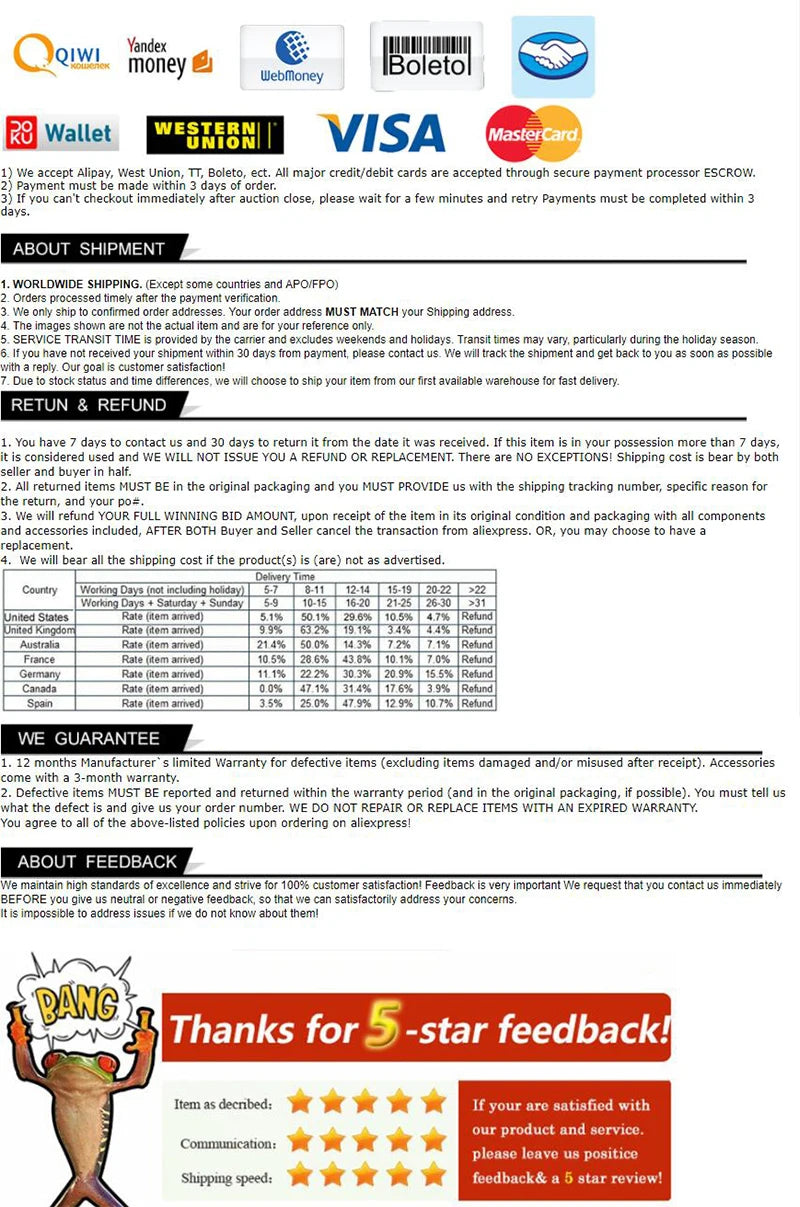Outils de survie en plein air 5 en 1, Kit EDC multifonctionnel de Camping, fourchette pratique, couteau, cuillère, ouvre-bouteille/boîte - DOGOMET DIGITAL PLUS
