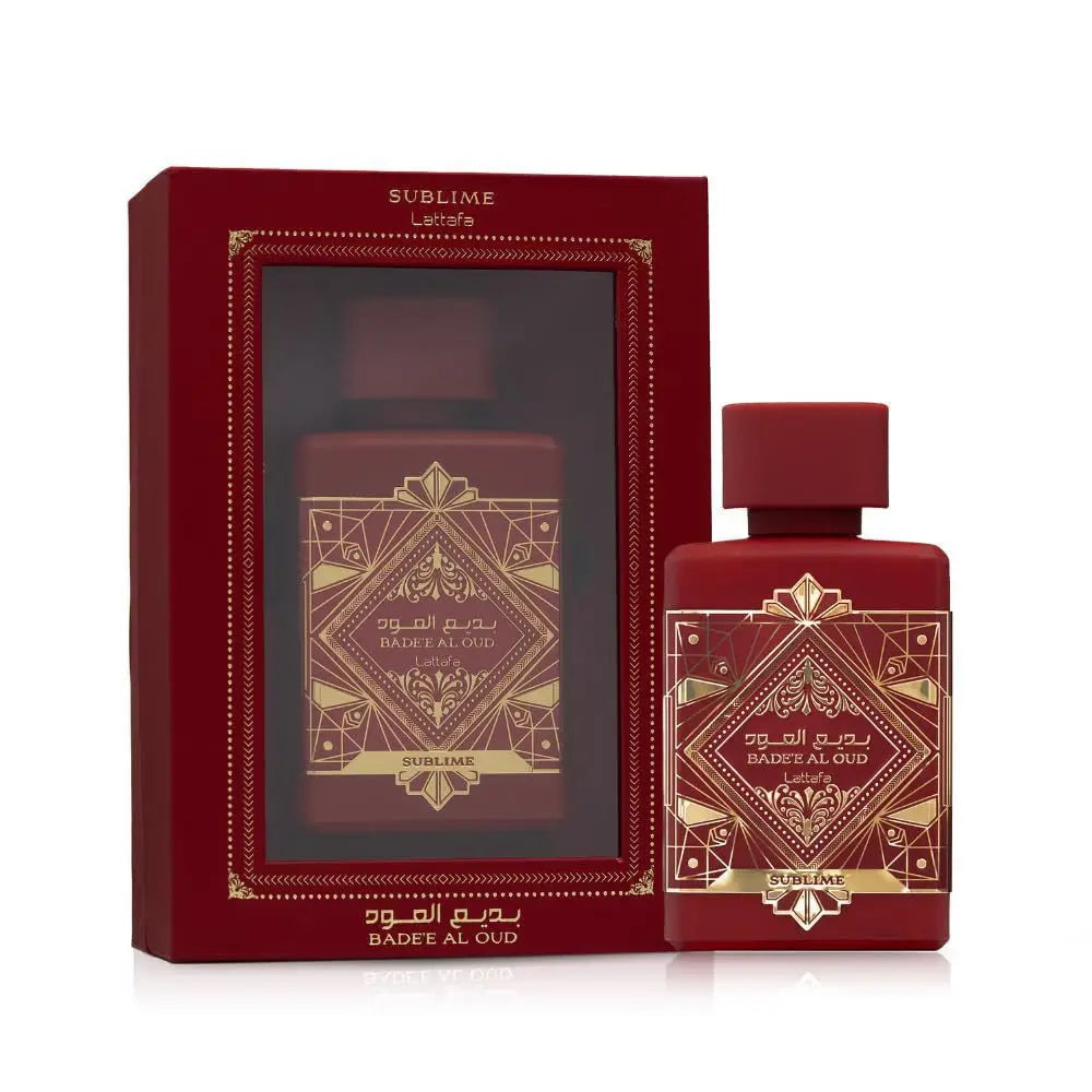 Parfum arabe Original homme femme longue durée Gentleman EAU DE PARFUM pour unisexe neutre vaporisateur bouteille Cologne parfum - DOGOMET DIGITAL PLUS