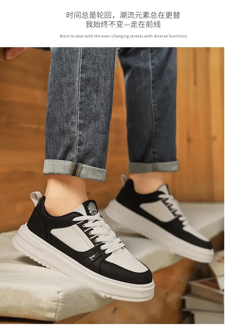 Chaussures de sport pour hommes chaussures de créateur pour hommes 2025 baskets homme offres livraison gratuite 2025 chaussures de tennis pour hommes de marque originale