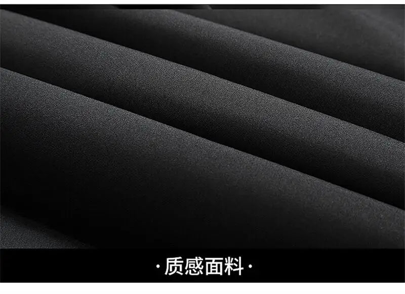 Hommes vestes d'hiver épais chaud Parkas vestes bouffantes Bomber vestes doudoune imperméable hommes doudoune vêtements de créateur - DOGOMET DIGITAL PLUS