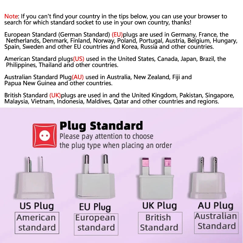 Fer à friser les cheveux 32mm bigoudi baguette professionnelle pinces bouclées en céramique électrique Salon outil de coiffure petit fer à sertir