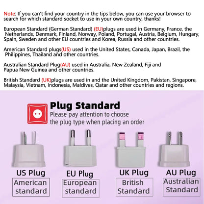 Fer à friser les cheveux 32mm bigoudi baguette professionnelle pinces bouclées en céramique électrique Salon outil de coiffure petit fer à sertir