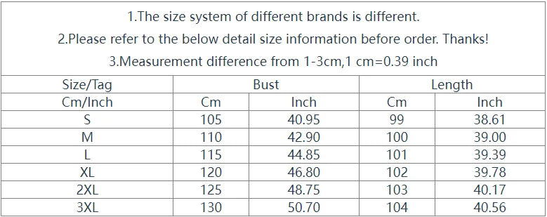 Elegant O-neck Long-sleeved Button Dress For Women Summer Cotton And Linen Solid Color Loose Casual Slit Simple Dress Female - DOGOMET DIGITAL PLUS