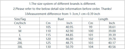 Elegant O-neck Long-sleeved Button Dress For Women Summer Cotton And Linen Solid Color Loose Casual Slit Simple Dress Female - DOGOMET DIGITAL PLUS