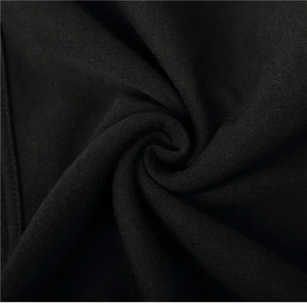 T-shirt à manches courtes et col rond pour homme, 100% Polyester, à la mode, décontracté, ample, grande taille, avec lettres imprimées, été