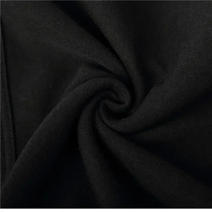 T-shirt à manches courtes et col rond pour homme, 100% Polyester, à la mode, décontracté, ample, grande taille, avec lettres imprimées, été