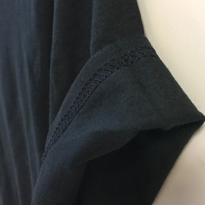 New Arrival Mens Clothes Tee Shirt Homme T-Shirts Men Tshirt for Men Ropa Hombre Tshirt Men Clothing New in Top & Tees 71095