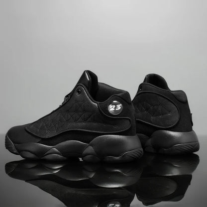 Nouveau 2025 offre spéciale confortable léger respirant unisexe chaussures de basket-ball chaussures de course respirant été essentiel très bon