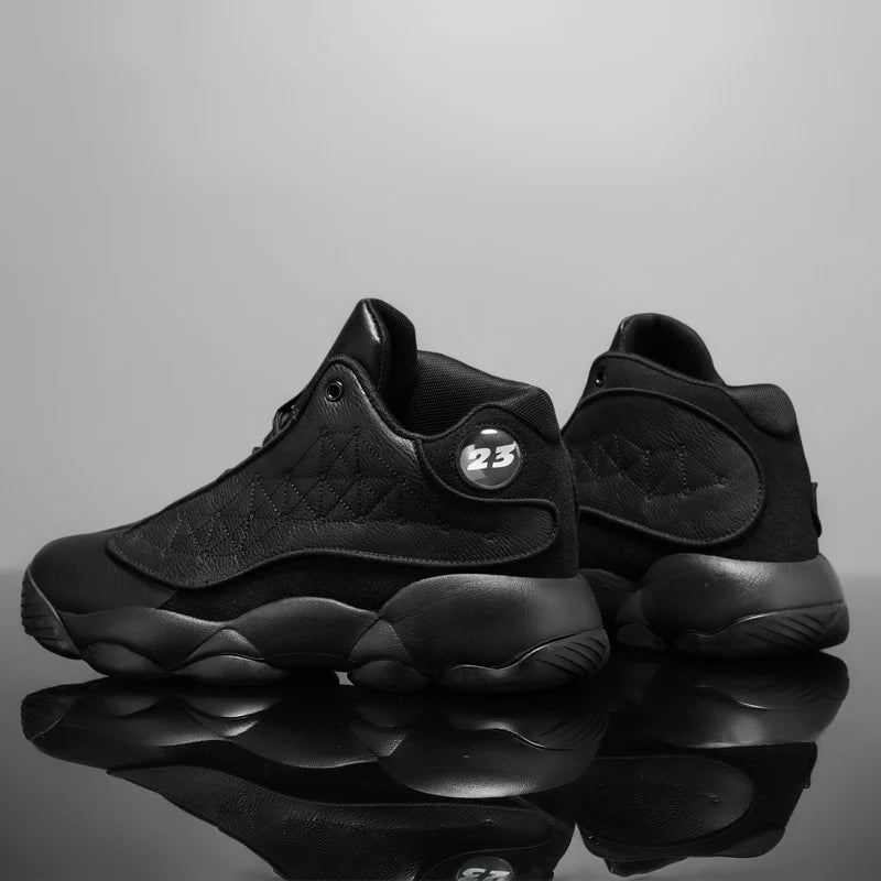 Nouveau 2025 offre spéciale confortable léger respirant unisexe chaussures de basket-ball chaussures de course respirant été essentiel très bon