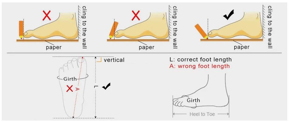 Bottes hautes britanniques pour femmes, blanc et noir, robe de soirée et de bureau, bout rond, talons bloc, fermeture éclair, longues bottes à plateforme d'équitation, hiver - DOGOMET DIGITAL PLUS