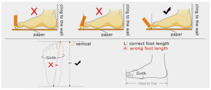Bottes hautes britanniques pour femmes, blanc et noir, robe de soirée et de bureau, bout rond, talons bloc, fermeture éclair, longues bottes à plateforme d'équitation, hiver - DOGOMET DIGITAL PLUS