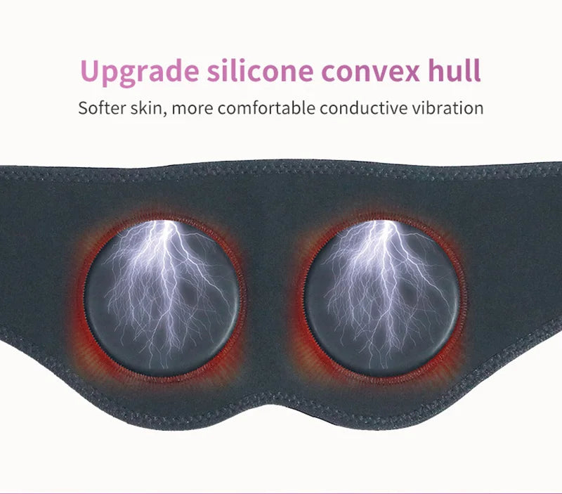 Entraîneur électrique des hanches EMS, stimulateur musculaire des fesses, rechargeable par USB, Toner musculaire pour le Fitness, perte de poids, brûlure des graisses