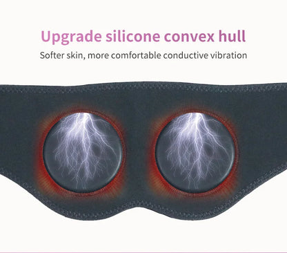 Entraîneur électrique des hanches EMS, stimulateur musculaire des fesses, rechargeable par USB, Toner musculaire pour le Fitness, perte de poids, brûlure des graisses