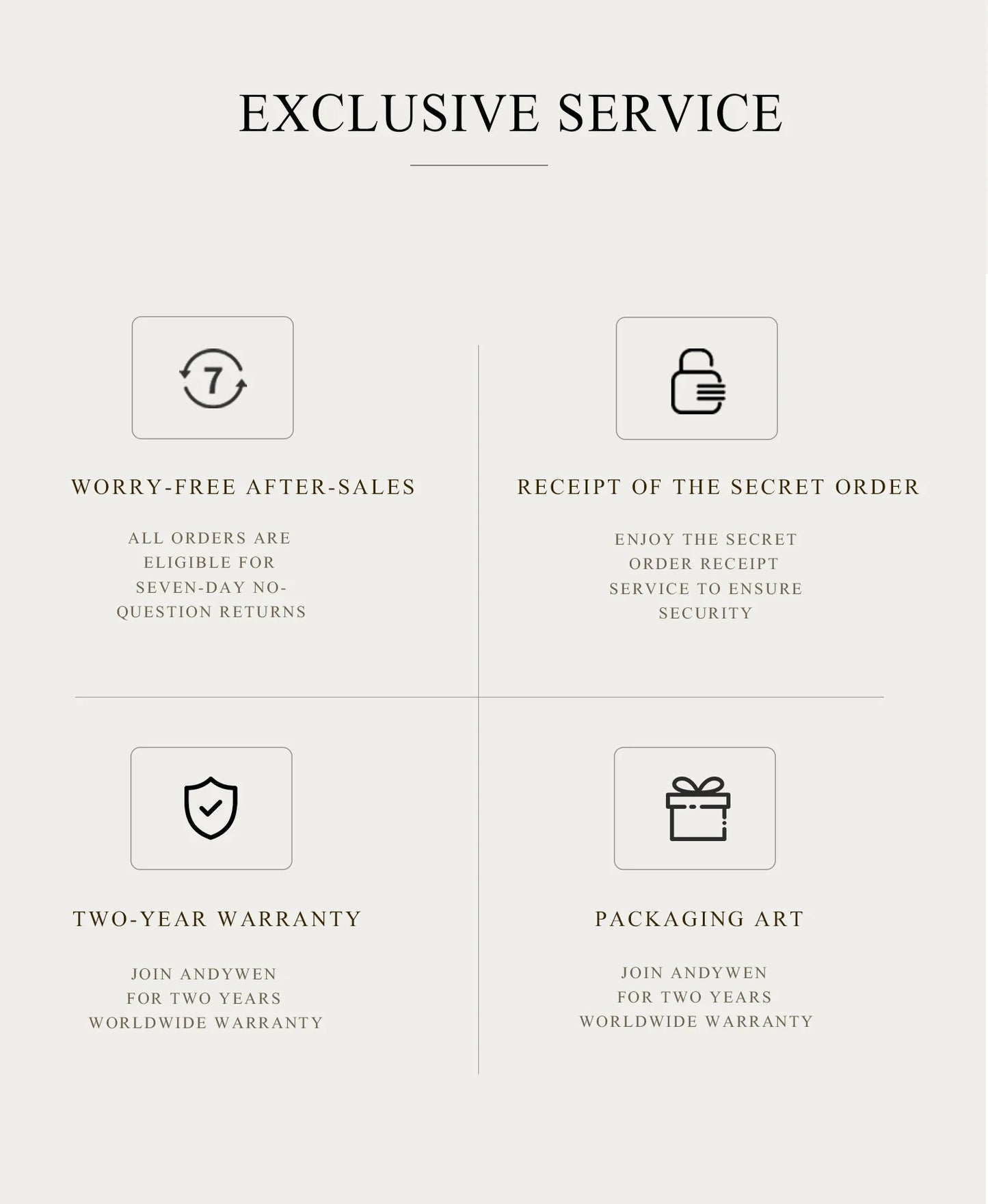 ANDYWEN – Bracelet en argent Sterling 925, 26 lettres initiales, monogramme de l'alphabet, nom en or, cristal CZ Zircon, bijoux à la mode 2021 - DOGOMET DIGITAL PLUS