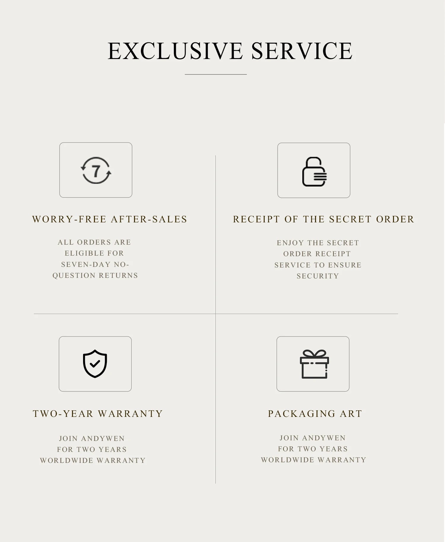 ANDYWEN – Bracelet en argent Sterling 925, 26 lettres initiales, monogramme de l'alphabet, nom en or, cristal CZ Zircon, bijoux à la mode 2021 - DOGOMET DIGITAL PLUS