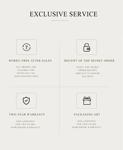 ANDYWEN – Bracelet en argent Sterling 925, 26 lettres initiales, monogramme de l'alphabet, nom en or, cristal CZ Zircon, bijoux à la mode 2021 - DOGOMET DIGITAL PLUS