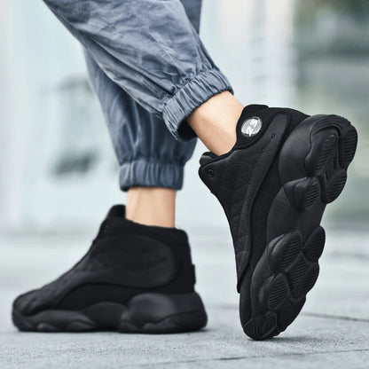 Nouveau 2025 offre spéciale confortable léger respirant unisexe chaussures de basket-ball chaussures de course respirant été essentiel très bon