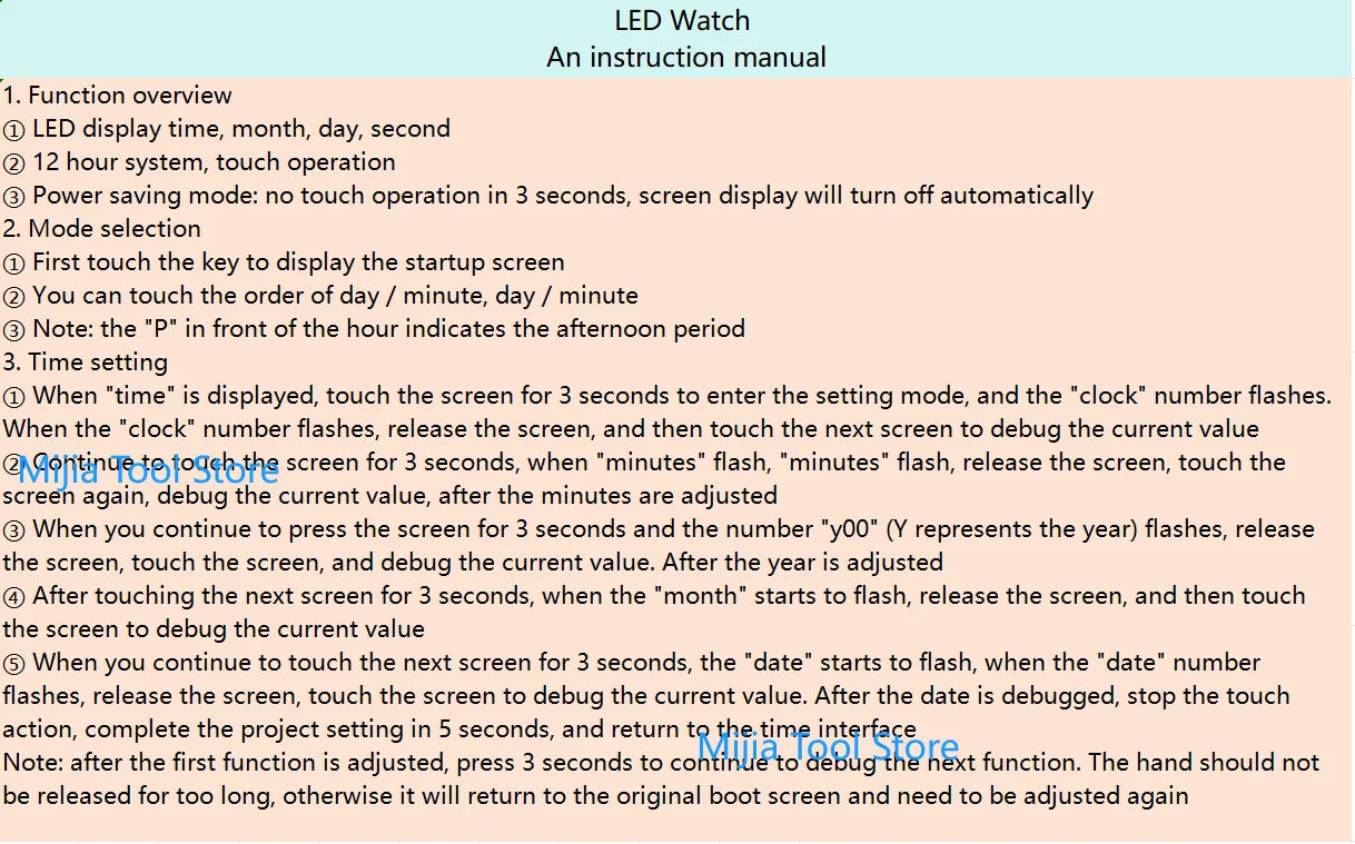 Montre étanche Marvel pour enfants, montres de dessin animé, affichage LED, électronique, numérique, cadeau de vacances, mode