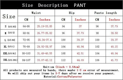 Men's Jogging Sweatpants Daily Sweatpants New Hot Selling Casual Versatile New Fashion Four Seasons Men's and Women's Clothing - DOGOMET DIGITAL PLUS