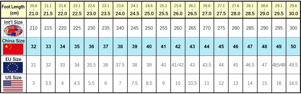 Bottes hautes britanniques pour femmes, blanc et noir, robe de soirée et de bureau, bout rond, talons bloc, fermeture éclair, longues bottes à plateforme d'équitation, hiver - DOGOMET DIGITAL PLUS