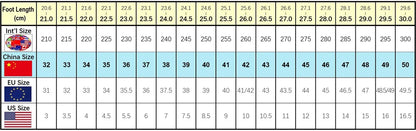 Bottes hautes britanniques pour femmes, blanc et noir, robe de soirée et de bureau, bout rond, talons bloc, fermeture éclair, longues bottes à plateforme d'équitation, hiver - DOGOMET DIGITAL PLUS