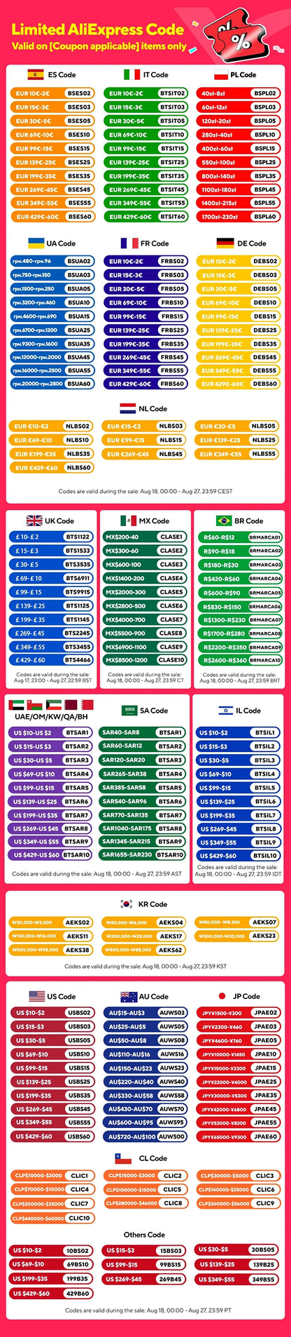 2025 montre connectée Android Phone 1.44 ''Écran couleur appels bluetooth surveillance de la saturation en oxygène du sang surveillance de la pression artérielle montre connecté homme montre connectée femme