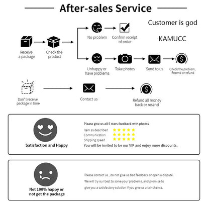 Bottines Chelsea en PU marron pour hommes, chaussures polyvalentes, décontractées, Style britannique, vêtements de fête de rue, robe classique, nouvelle collection