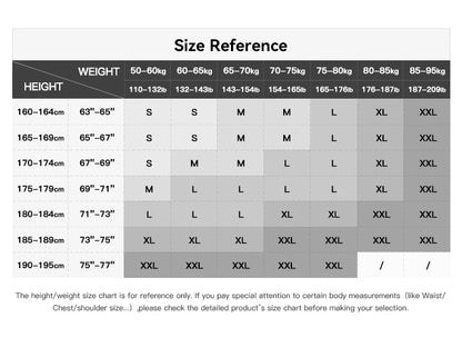 Maden Veste de duvet pour homme avec capuche hiver épaisse tissu mat brillant parka manteau chaud pour l'extérieur versatile veste noire pour porter dehors Chic et chaude veste masculine - DOGOMET DIGITAL PLUS