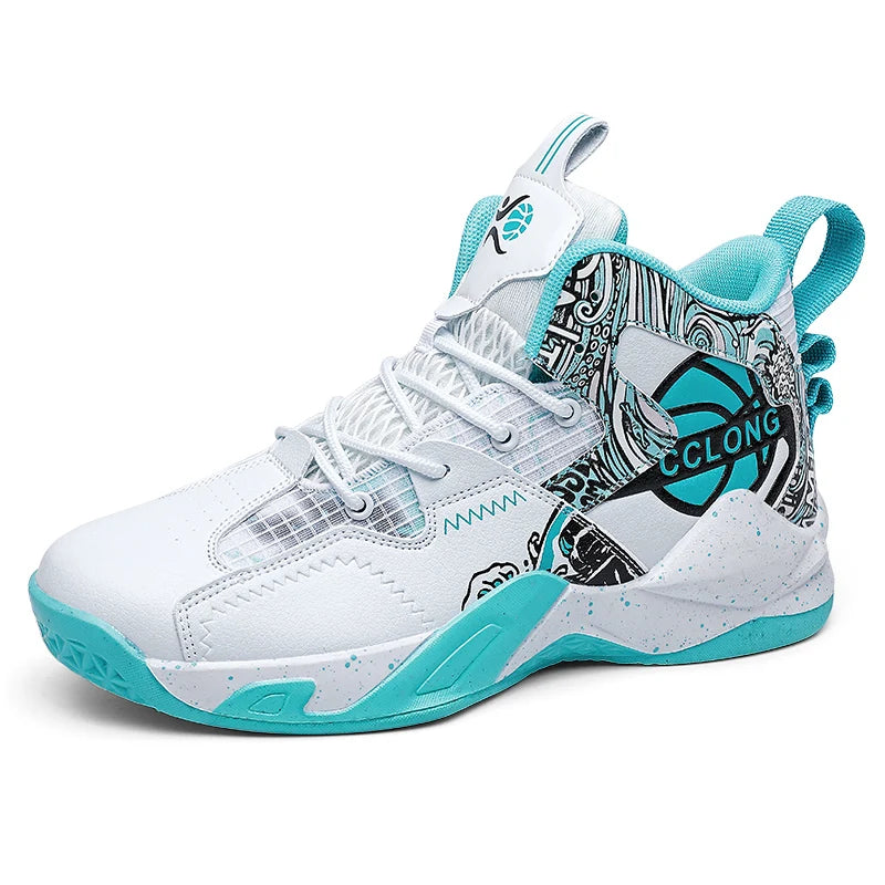 Chaussures pour hommes de haute qualité Sneaker pour hommes 2025 chaussures de basket confort décontracté respirant plate-forme décontracté confortable chaussures de sport