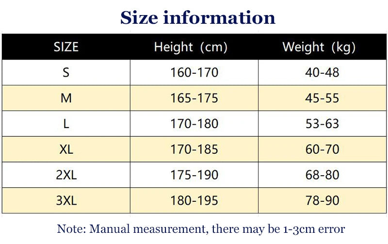 Veste en jean décontractée pour homme, veste en jean à revers solide, mode de rue, manteau d'automne bleu rétro, vestes en jean de moto en plein air, nouvelles zones