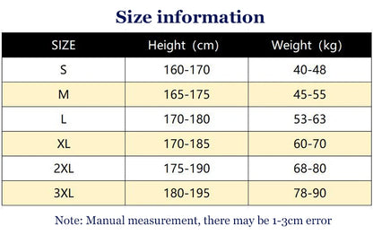 Veste en jean décontractée pour homme, veste en jean à revers solide, mode de rue, manteau d'automne bleu rétro, vestes en jean de moto en plein air, nouvelles zones