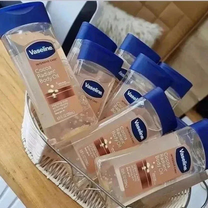 Huile de cacao pour le corps, vaseline, soin de la peau, hydratant, longue durée, éclaircissant, anti-dessèchement, essence, produit de soin, 200ml