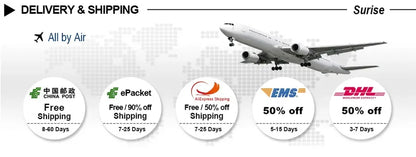 Bottes hautes britanniques pour femmes, blanc et noir, robe de soirée et de bureau, bout rond, talons bloc, fermeture éclair, longues bottes à plateforme d'équitation, hiver - DOGOMET DIGITAL PLUS