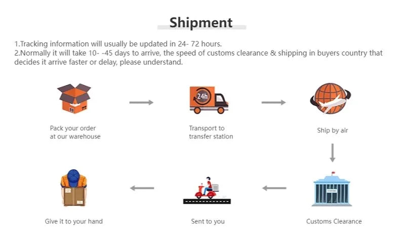 2025 hiver femmes bottes en peluche chaud bottes De neige mode haut coton bottes pour femmes gland fermeture éclair bottine Botas De Mujer - DOGOMET DIGITAL PLUS