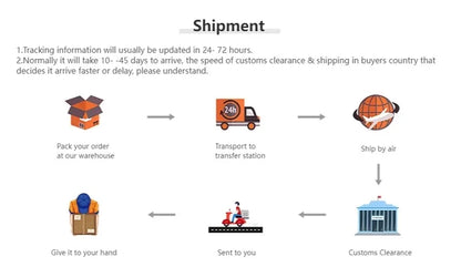 2025 hiver femmes bottes en peluche chaud bottes De neige mode haut coton bottes pour femmes gland fermeture éclair bottine Botas De Mujer - DOGOMET DIGITAL PLUS