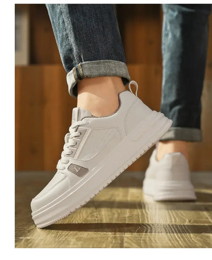 Chaussures de sport pour hommes chaussures de créateur pour hommes 2025 baskets homme offres livraison gratuite 2025 chaussures de tennis pour hommes de marque originale