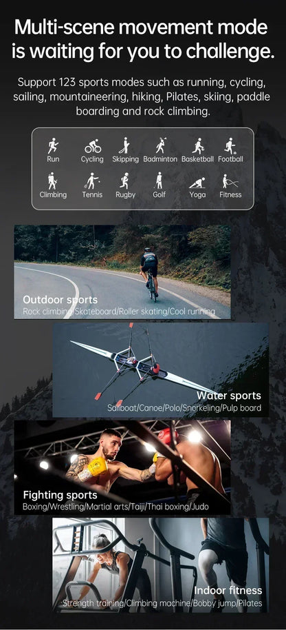 Nouvelle montre 10 montre Ultra intelligente 49mm 2024 nouveau NFC hommes femmes GPS piste Bluetooth appel BT jeux de musique sans fil charge Smartwatch