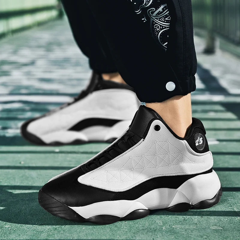 Nouveau 2025 offre spéciale confortable léger respirant unisexe chaussures de basket-ball chaussures de course respirant été essentiel très bon