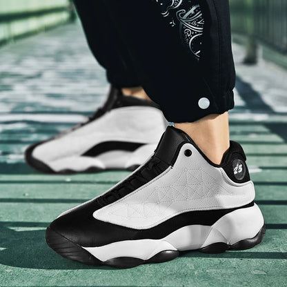 Nouveau 2025 offre spéciale confortable léger respirant unisexe chaussures de basket-ball chaussures de course respirant été essentiel très bon