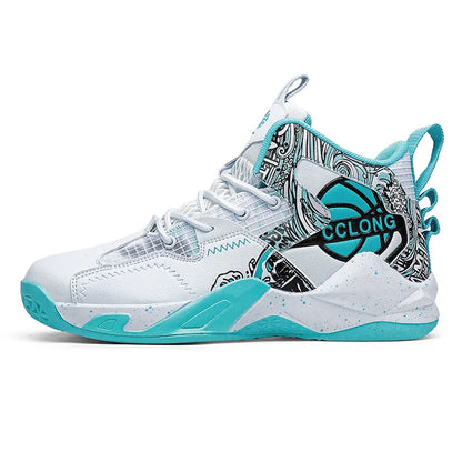 Chaussures pour hommes de haute qualité Sneaker pour hommes 2025 chaussures de basket confort décontracté respirant plate-forme décontracté confortable chaussures de sport