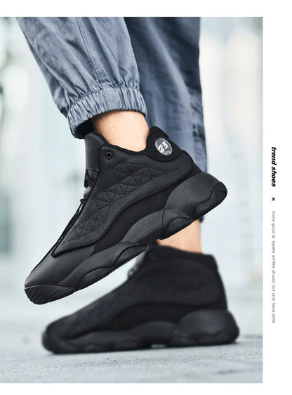 2025 nouveaux hommes femmes basket-ball baskets en plein air enfants femmes basket-ball baskets anti-dérapant chaussures de marche