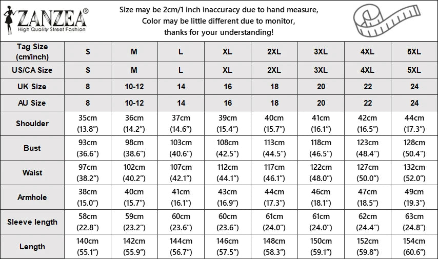 ZANZEA Muslim Women Vestidos Abaya Hijab O Neck Color Block Long Sleeve Eid Mubarak Maxi Dress Islamic Casual Robe 2025 Spring