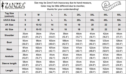 ZANZEA Muslim Women Vestidos Abaya Hijab O Neck Color Block Long Sleeve Eid Mubarak Maxi Dress Islamic Casual Robe 2025 Spring