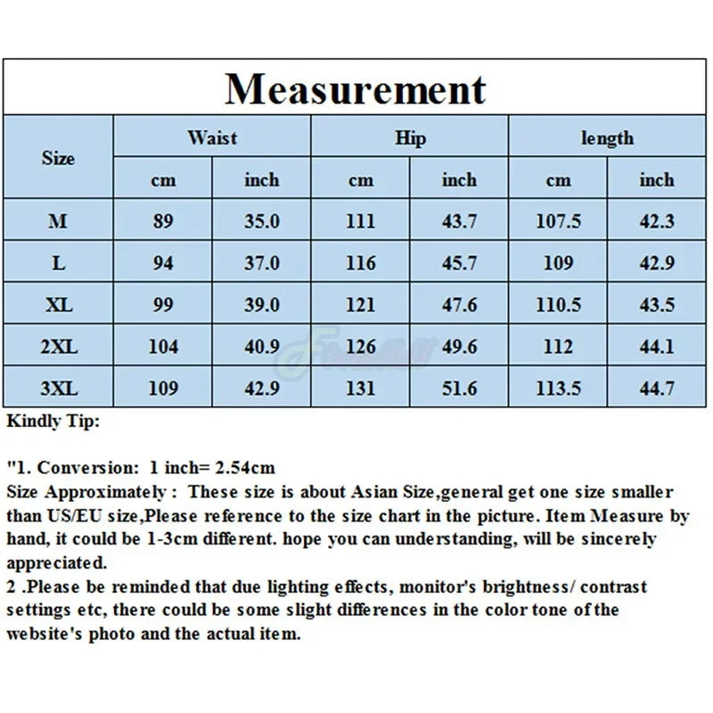 2025Halloween Costume de pantalon noir Steampunk médiéval pour hommes, pantalon ample épissé de Style occidental, Cosplay de scène