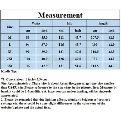 2025Halloween Costume de pantalon noir Steampunk médiéval pour hommes, pantalon ample épissé de Style occidental, Cosplay de scène